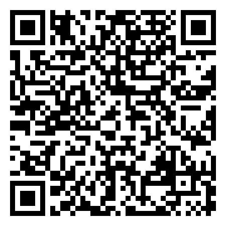 QR Code de Playa del Camping
