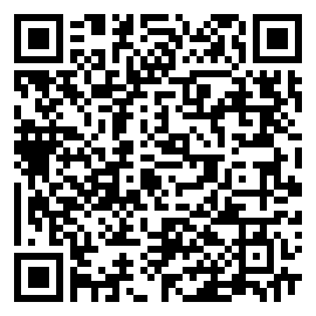 QR Code de Saint Agnes' Church and Hall