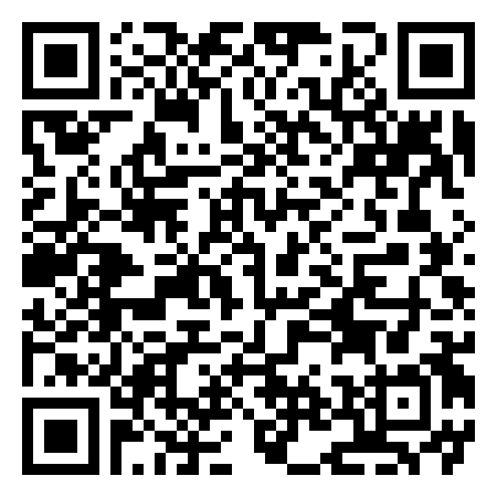 QR Code de COMBAT ZONE PAINTBALL