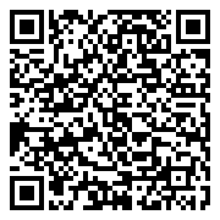 QR Code de Suburbana