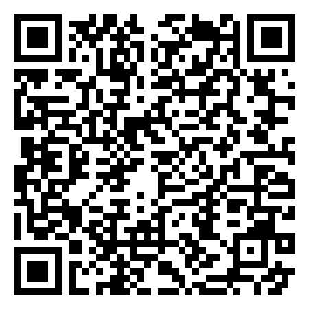QR Code de Redden State Forest