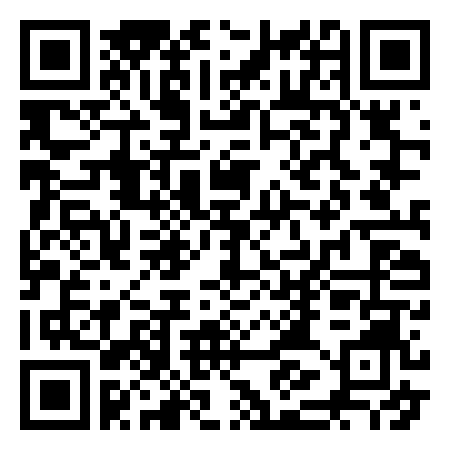 QR Code de Tourist Information Lido di Spina