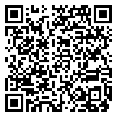 QR Code de Étang de la Mardelle