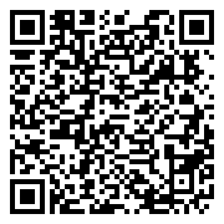 QR Code de Plage du Luxembourg