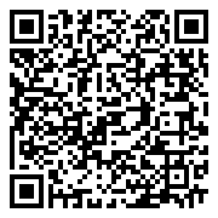 QR Code de Aquila Nera Horses