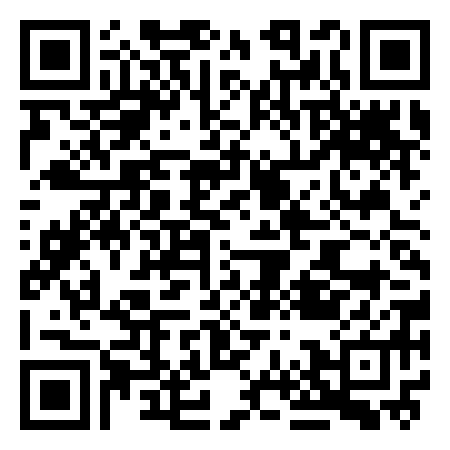 QR Code de Le Rex - Morzine