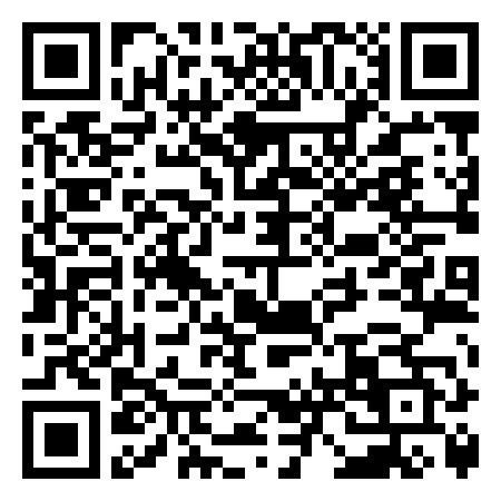 QR Code de Skatepark
