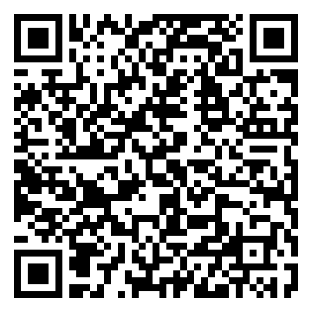 QR Code de L'Etoile de Thau IV - Balade en bateau & Dégustation