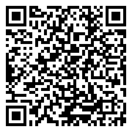 QR Code de Sea Cadet Corps