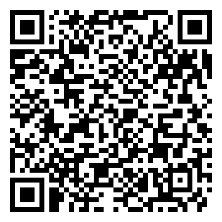 QR Code de Chemin des Chênes Verts, Vence