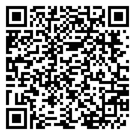 QR Code de Castello di Bonvehì - vestigia