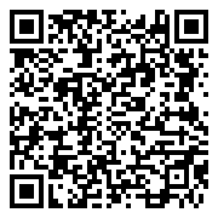 QR Code de Hemyock Castle  Devon