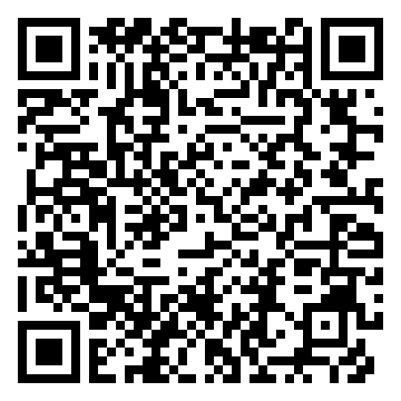 QR Code de Scuderia Alessia B.