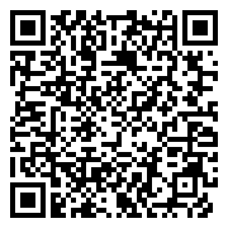 QR Code de Area prati Lago di Scanno
