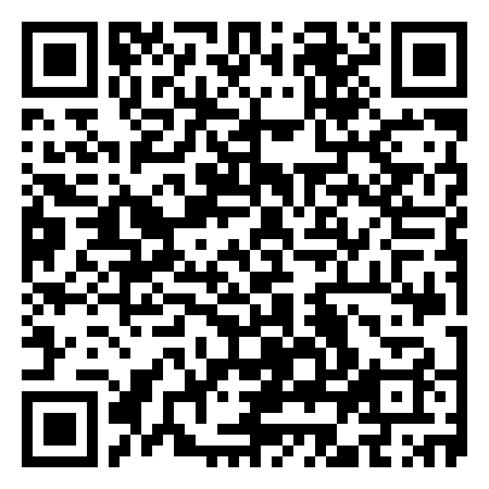 QR Code de dolleren