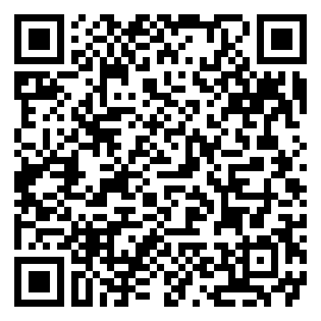 QR Code de Templo Parroquial de las tres AvemarÃ­as. Iglesia San Buenaventura Capuchinos.
