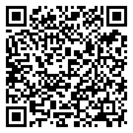 QR Code de Clara Vale Nature Reserve