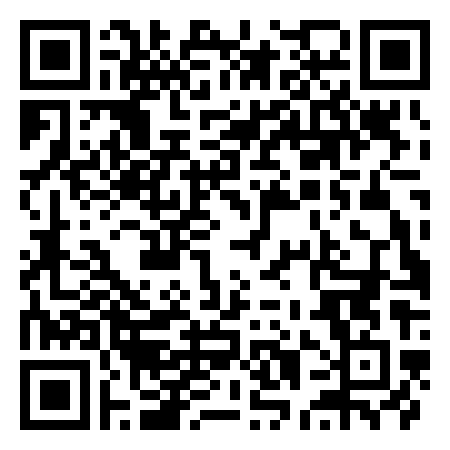 QR Code de Christ Church in Orton Goldhay