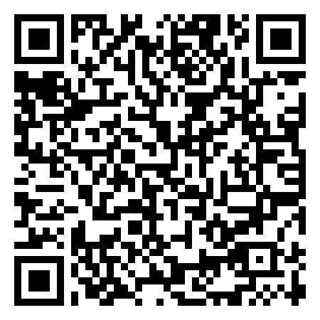 QR Code de Mercato del Contadino