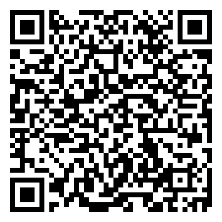 QR Code de Alphington Playing Fields
