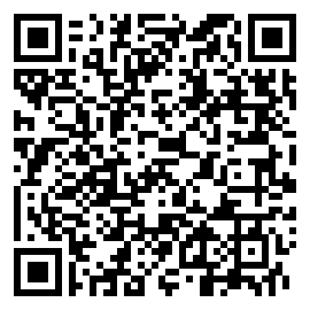 QR Code de Turisme Vila-seca. Oficina la Pineda 67