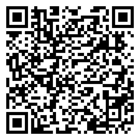 QR Code de Museo del Mare (MuRi)
