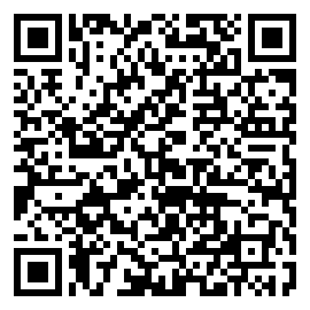 QR Code de Campo Calcio a 7 Bianchina