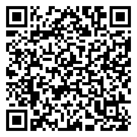 QR Code de The Lookout