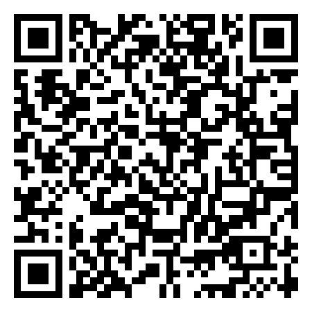 QR Code de Regional Archaeological Museum