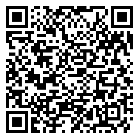 QR Code de SMASH Padel Club - Montefalco