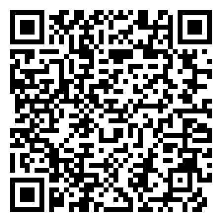 QR Code de Sportium Apuestas Monforte De Lemos
