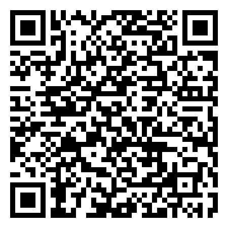 QR Code de Salones All in - Coslada