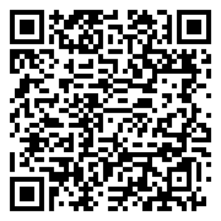 QR Code de Boortmeerbeeks Broek