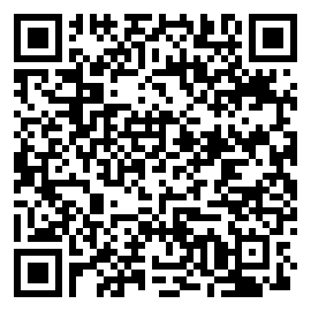 QR Code de Wellemeersen