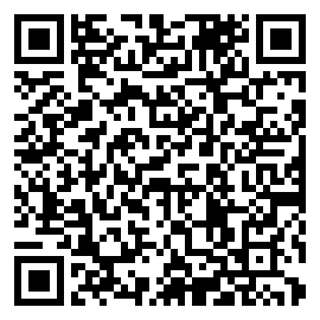 QR Code de Terrain de jeu Vrijbroekpark