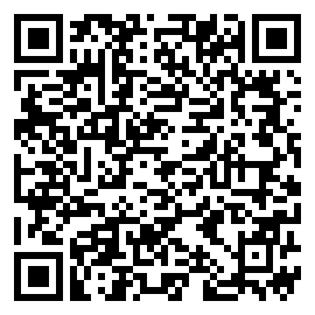 QR Code de Parque Norte De Bertamiráns