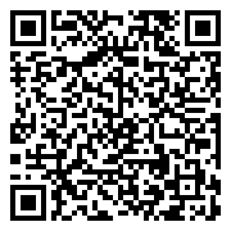 QR Code de Étang d'lxelles