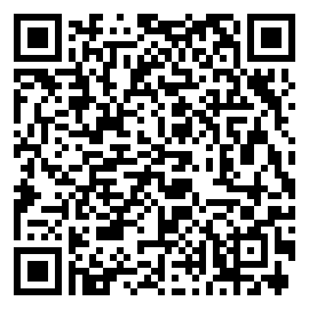 QR Code de Le Gros-Horloge