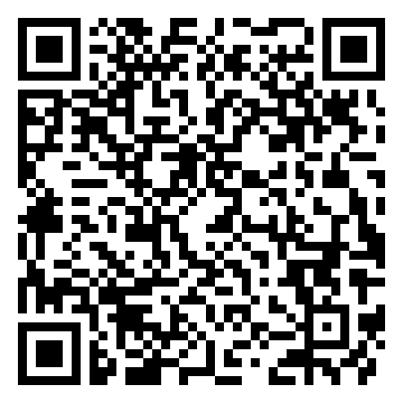 QR Code de Isbrekker