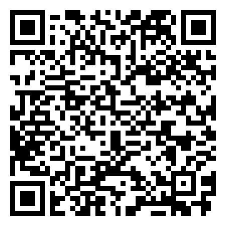 QR Code de Mirador Virgen Del RocÃ­o