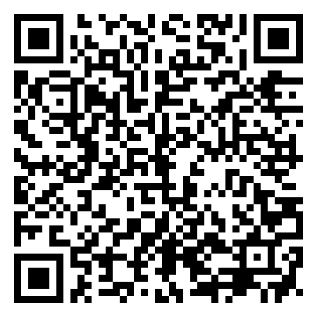 QR Code de SardinianDiscovery - Sea Kayaking Sardinia