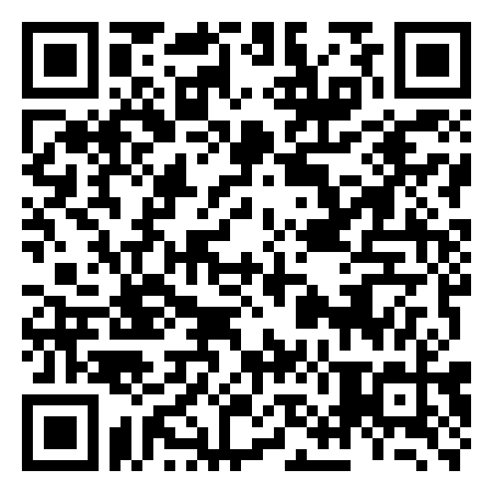 QR Code de St Mary's Church