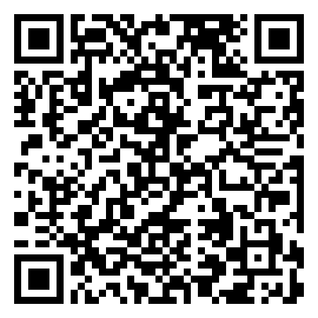QR Code de LO + POOL