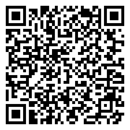 QR Code de Aquacîme