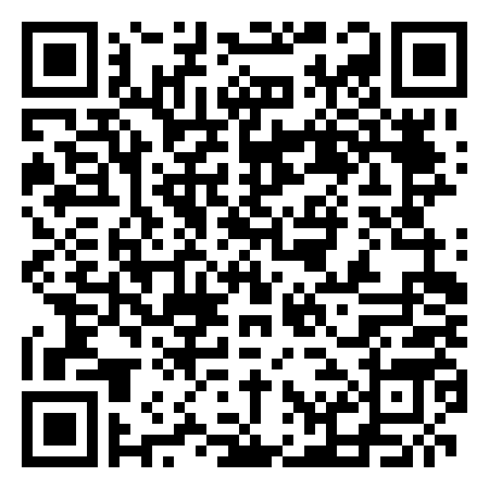QR Code de Musée des Beaux-Arts de Grenade