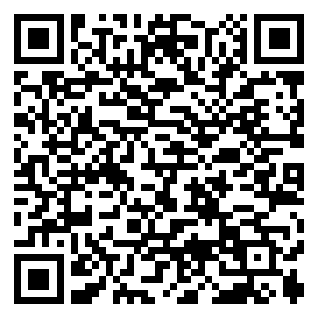 QR Code de Punto Snai