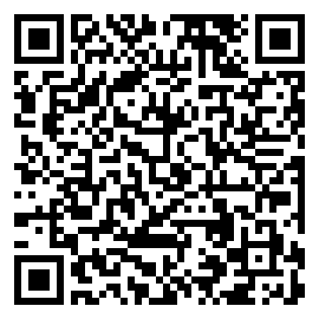 QR Code de Golf Sempachersee