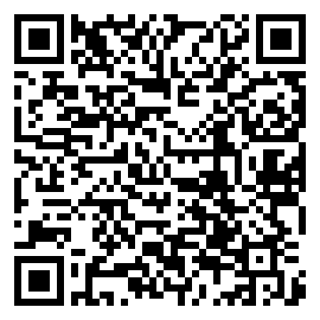 QR Code de Marsh Flats