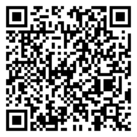 QR Code de St. Nicholas - Radford Church