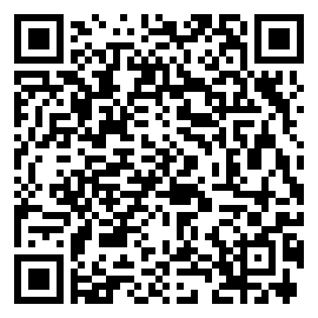 QR Code de Fritschiwiese